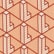 color: Latte & Iberis