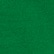 color: Roquette