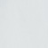 color: Rill
