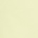 color: Jaune & Vert
