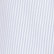 color: White & Light Blue
