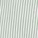 color: White & Vert