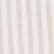 color: Lionne & Flour