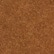 color: Cognac Suede