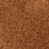 color: Cognac