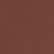 color: Hot Fudge