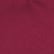 color: Dark Port