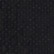 color: Jet Black