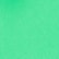 Island Green