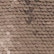 color: Dark Cardamom