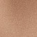 color: Cardamom