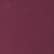 color: Merlot Red