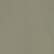 color: Smokey Olive