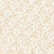 White, Ivory, & Gold