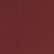 Black Cherry