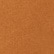 Cognac Coated