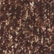 color: Chocolate Multi