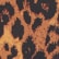 color: Tan Leopard