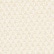 color: White, Ivory, & Gold