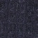 color: Midnight