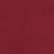 color: Black Cherry