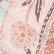 color: Ice Blue Multi