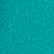 color: Ocean Teal