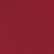 color: Syrah