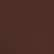 color: Hot Fudge