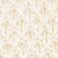 color: White, Ivory, & Gold