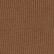 color: Sequoia Brown