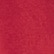 color: Black Cherry