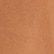 Sepia Brown