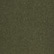 color: Deep Olive