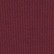 color: Dark Port