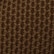 color: Dark Macchiato
