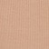 color: Hazelnut
