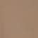 color: Light Cardamom