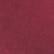 color: Merlot Red
