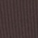color: Dark Java