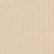 color: Cappuccino