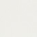 color: Vintage White