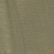 color: Smokey Olive