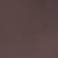 color: Dark Java