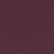 color: Deep Sangria