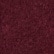 color: Burgundy Suede