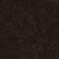 color: Dark Brown Suede