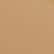 color: Almond Nude