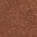 color: Hazel Suede