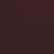 color: Burgundy